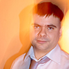 Pavel Storchilov