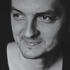 Konstantin Filon