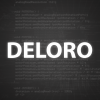 DELORO