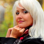 Margarita Mikhalevich