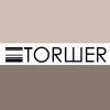 ������-������ TOR��R