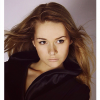 Daria Sokolova