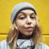 Inga Soloveva