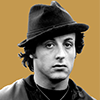 Stallone Ilya