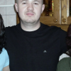 Aleksander Kalinovski