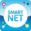 SmartNet Club
