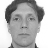 Aleksandr Lis
