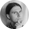 Pimenov Sergey