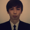 Urmat Salamatov 