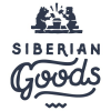 Siberian Goods