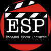 Ethanol Show