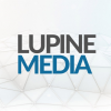 Lupine Media