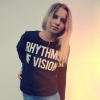 Lidia Vertigo