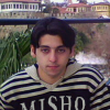 Mikheil Tumanov