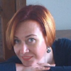 Irina Lisna