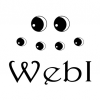 Web Ideas