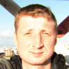 Валерий Д