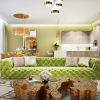 design AFG
