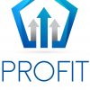 Profit Market