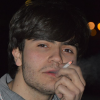 Petros Sargsyan