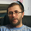 Вячеслав Макаров