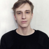 Victor Drozdov