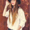 lisova anastasia