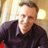 Oleg Ishvara