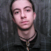 Yuriy Myskiv