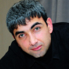 Babken Arzunyan