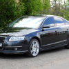 JCsportline
