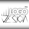 ������� LogoDesign