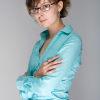Ekaterina Bondar