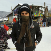 Roman Mesyan