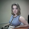 ��� �������