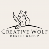Creative Wolf