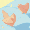 Iva Anna