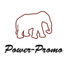 Power Promo