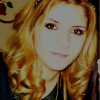Eraz Dev