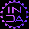 Indapromotion Group