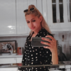 ����� �������