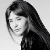 Елена Тюкова