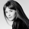 Елена Тюкова