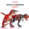 Rubysaur