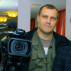 Олег Русинович