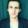 Anton Kupriyanov