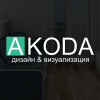 A-KODA
