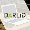 DARLID