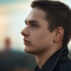 Maxim Surkov