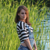 ��������� ���������